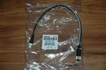 Raymarine A06045 400MM St/ng Spur To Female Devicenet Adapter Cable New. Fixed Price $45.00.