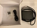 Atrack AL11 (la-b) Gps Assets Tracker Accelerometer. Fixed Price $79.99.