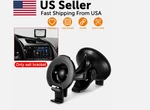 Car Gps Suction Cup Mount Bracket Holder For Garmin Nuvi 44 52 54 2597LMT. Fixed Price $7.89.