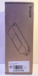 1 New Motive Asset Gateway AG-55 Assembly Nib ***make Offer***. Fixed Price $44.49.