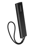 Invoxia Gps Pro Tracker Real-time Location 1-YEAR Subscription Included -.... Fixed Price $173.85.