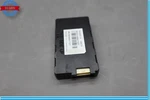 2012 Mercedes E350 Real-time Anti Theft Gps Tracker Locator Device Oem. Fixed Price $32.00.