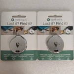 Trackr Bravo U14-C0257 Bluetooth Item Finder New Lot Of. Fixed Price $14.99.
