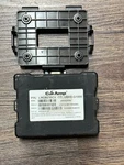 Calamp LMU-4230 2G CDMA/1XRTT Gps Gateway Bt LMU4230CV-UBH0-G1000 Verizon Used. Fixed Price $29.99.