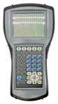 Beijer Electronics QTERM-G55R C055R Handheld Programmer Plc Mobile Data Terminal. Fixed Price $194.65.