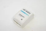 Stanley Aeroscout TAG-2320 Wifi Asset Tracking Transmitter Tags. Fixed Price $19.99.