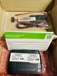 7 Piece Imtrik Gps Tracker Fcc Great For Car Dealership And Fleets - Total. Fixed Price $180.00.