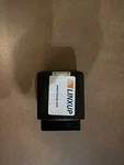 Linxup LPVAS1 Obd Gps Tracker With Real Time 3G Tracking. Fixed Price $699.00.