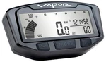 Trail Tech Vapor Computer Kit Black Inverted Forks Water Cooled 19MM Sensor New. Fixed Price $179.95.