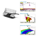 Garmin Panoptix PS30 Down Transducer. Fixed Price $1599.99.