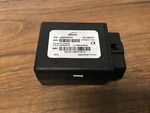 Calamp Hspa Dual-band, Plug-in Obdii Debug Port LMU20H303-GPS01. Fixed Price $11.00.