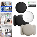 Gps Tracker For Vehicles Magnetic Waterproof Car Trucks, Motorcycle. Fixed Price $14.99.
