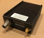 Enfora GSM2218-01 Gps Tracker. Fixed Price $18.95.