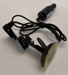 Magellan Mitac CA-052-00U-19 Car Charger Gps Power Cord. Fixed Price $12.99.