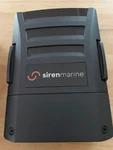 Siren Marine Mtc Boat Monitoring/tracking System Nib. Fixed Price $299.00.