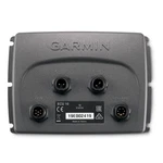 Garmin Electronic Control Unit (ecu) For Ghp Compact Reactor 010-11053.... Fixed Price $699.94.