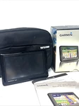 Garmin Nuvi 1490 5" Touch Screen Open Box Use For Automotive Boat.. Fixed Price $30.99.