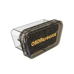 Car OBD2 Automatic Dtc Cleaner Erase Code Tool Engine Check Light Turn Off P04. Fixed Price $39.99.