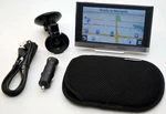 Garmin Nuvi 2597LMT Car Gps 5-INCH Bluetooth Portable Usa/canada Lifetime Maps. Fixed Price $55.05.