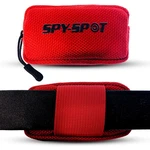 Spyspot Small Pouch With Zipper Portable Gps Tracker Holder For Dog Collar,.... Fixed Price $22.75.