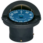 Ritchie SS-2000 Supersport Compass Flush Mount Black Bundle. Fixed Price $506.05.