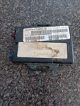 Teletrac Prism Gps Transmitter - Electronic Logging Device TM470 V6. Fixed Price $25.00.