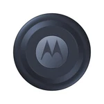 Motorola Tag 4-PACK. Fixed Price $219.36.