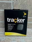 Sprint Tracker Safe & Found Gps Apple Android Compatible New. Fixed Price $12.99.