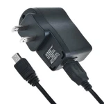 Ac Charger Usb Cord For Garmin Nuvi 200W 285W 670 1350T 760 770 Gps Adapter. Fixed Price $6.43.