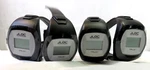 Technologies Triloc Gps Locator Watch IL1000 For Alzheimer's, Lot Of 4. Fixed Price $123.00.