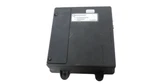 Qualcomm CV90-J9937-202 Rev Mobile Server Free Shipping. Fixed Price $59.99.