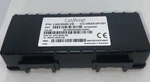 Cal/amp Gps Tracker LMU-3640LVB 4G Lte Cat 1 Single Mode Fleet. Fixed Price $16.96.