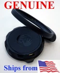Genuine Tomtom Gps Black Easyport Window Mount Xl 340S 350 325 330 Windshield. Fixed Price $8.50.