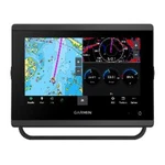 Garmin Gpsmap 743 Chartplotter With Us And Canada Navionics+ 010-02365-60. Fixed Price $1199.99.