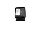Xirgo XT2662M Obd-ii Plug & Play 4G Lte Gps Tracker Fleet Management Module Oem. Fixed Price $45.60.