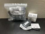 Geotab GO9-LTE Gps Vehicle Tracking G09LTEATT+ Harness HRN-GS16K2 Kit New. Fixed Price $50.00.