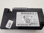 2011-2017 Jeep Dodge 11-14 Chrysler 200 Telematics Module Mopar Oem 5091959AA. Fixed Price $64.99.