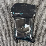 M2 All Weather Magnetic Case GL300 Gps Car Tracker, Keys New. Fixed Price $19.95.