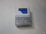Copeland 4G/5G-NA: Go Real Time Tracker For Cold Chain Tracking Version 2.2. Fixed Price $14.49.