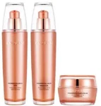 Enprani Premier Collagen 3PCS Skin Care Special Set Elastic Anti Aging /tracking. Fixed Price $55.41.