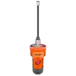 Mcmurdo G8 Smartfind Auto - Category 1 Gnss & Ais. Fixed Price $813.78.