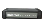 AK11(LX) - Atrack Gps Vehicle Tracker 4G Lte Network For Trucks, Fleet. Fixed Price $179.13.
