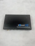 Zonar V3 - 10079 Gps Tracking. Fixed Price $19.99.