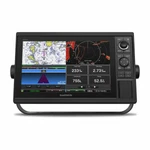 Garmin Gpsmap 1222 Inch Chartplotter With Worldwide Basemap 010-01741-00. Fixed Price $2099.99.