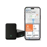 Brickhouse Security Eon Odyssey Gps Tracker For Vehicles, Long Battery Life C.... Fixed Price $37.16.