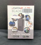 Datablaze Blackhawk Mini Portable Real Time Live Personal & Vehicle Gps Tracker. Fixed Price $34.85.