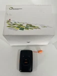 Meitrack MT90 Series 2G/3G/4G Personal Small Gps Tracker. Fixed Price $149.99.