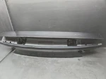 2012-2018 Audi A7 RS7 4G8 Rear Trunk Lid Deck W/ Spoiler & Camera. Fixed Price $305.99.