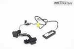 2018-2024 Volkswagen Tiguan Gps Tracking Control Module & Wire Cable Spireon. Fixed Price $50.69.