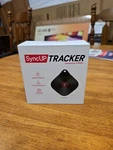 T-mobile Syncup Tracker 2ND Gen 64MB Blk Kit 2024 Brand New. Fixed Price $12.67.